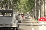 bon plan bordeaux aquitaine