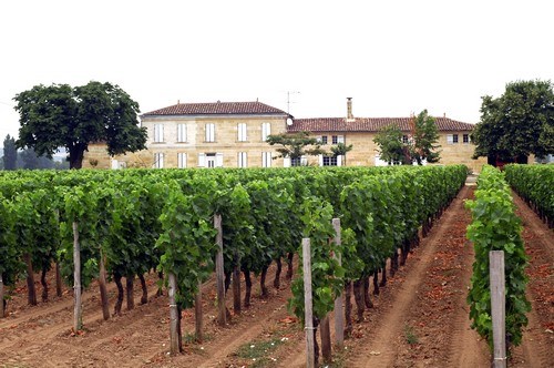 hebergement_borbeaux