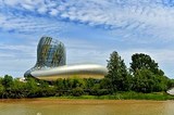 la cite du vin un monde de culture